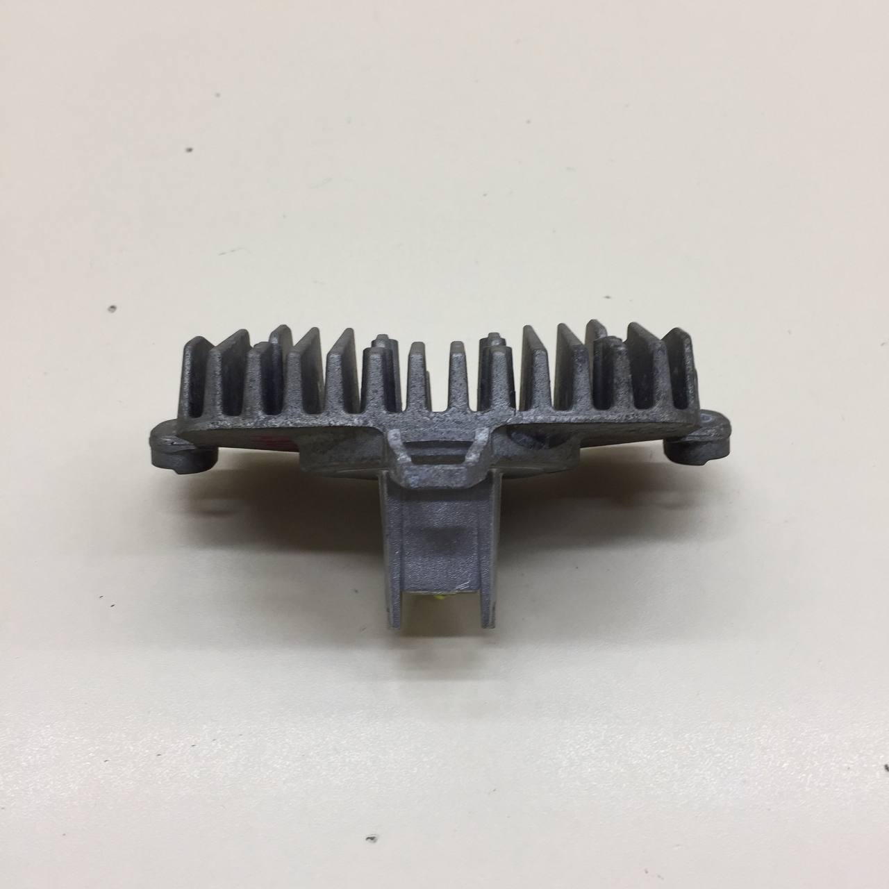 Блок ксеноновой лампы BMW 3-series F30/F31 2011>