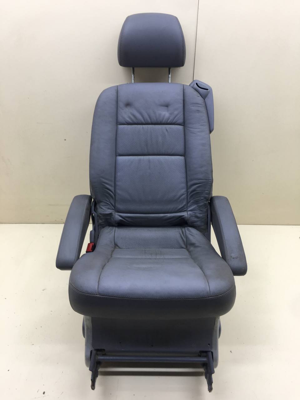 Сиденье заднее Mercedes-Benz Vito (638) 1996-2003