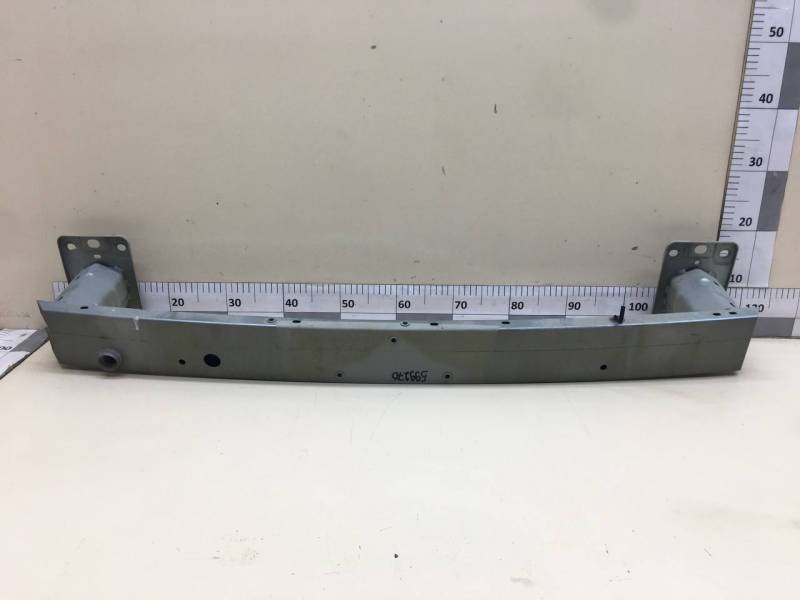 Усилитель переднего бампера Changan UNI-T 2023>