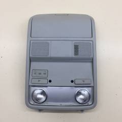 Плафон салонный Volkswagen Passat B7 2011-2015