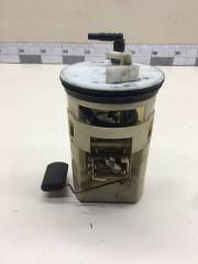 Насос топливный электрический Hyundai Elantra (XD) 2000-2005