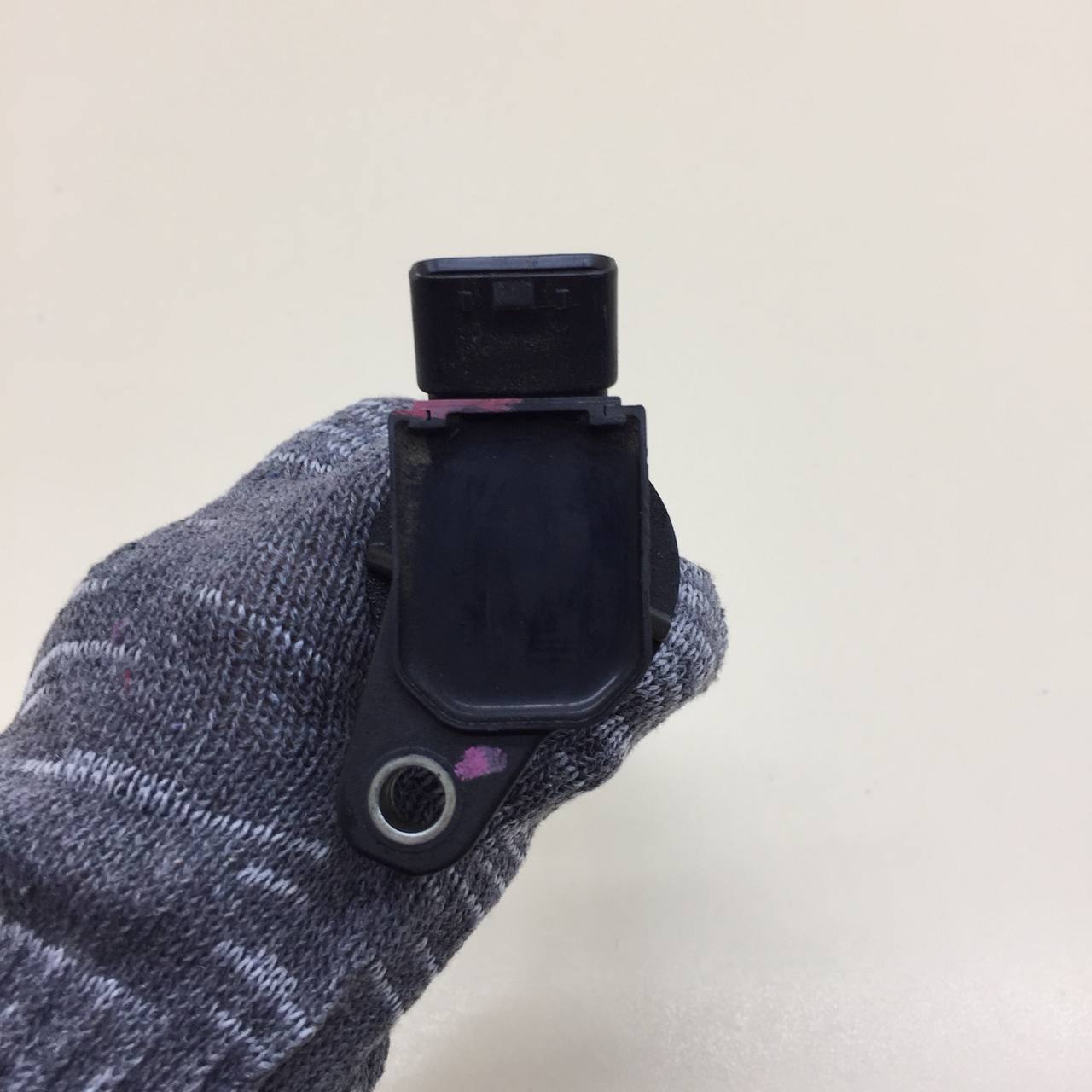 Катушка зажигания Toyota Camry (XV50) 2011-2017