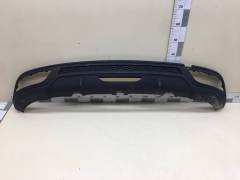 Юбка задняя OMODA S5 2023>