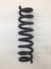 Пружина задняя BMW 3-series F34 GT 2012>