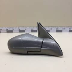 Зеркало правое электрическое Vortex Estina 2008-2012