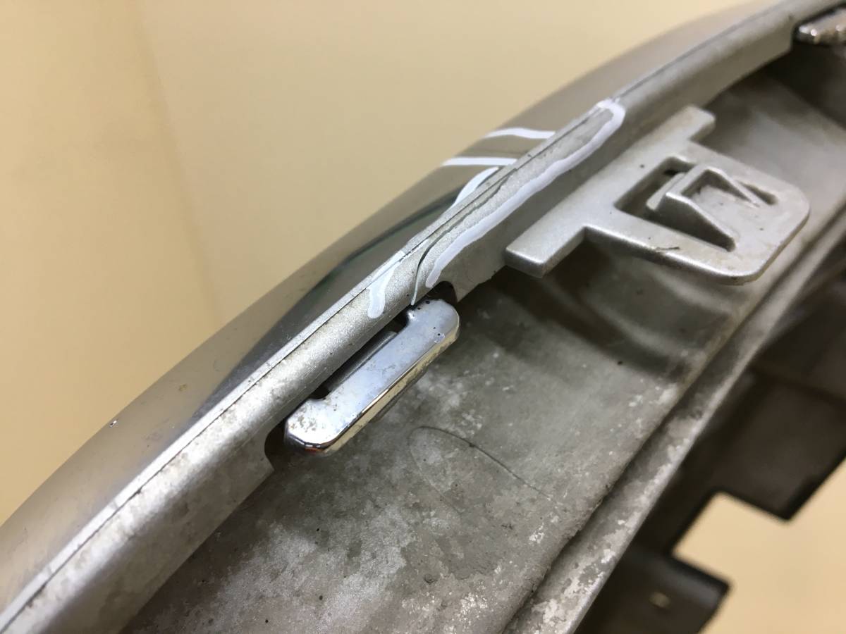 Решетка радиатора Volvo XC90 2015>