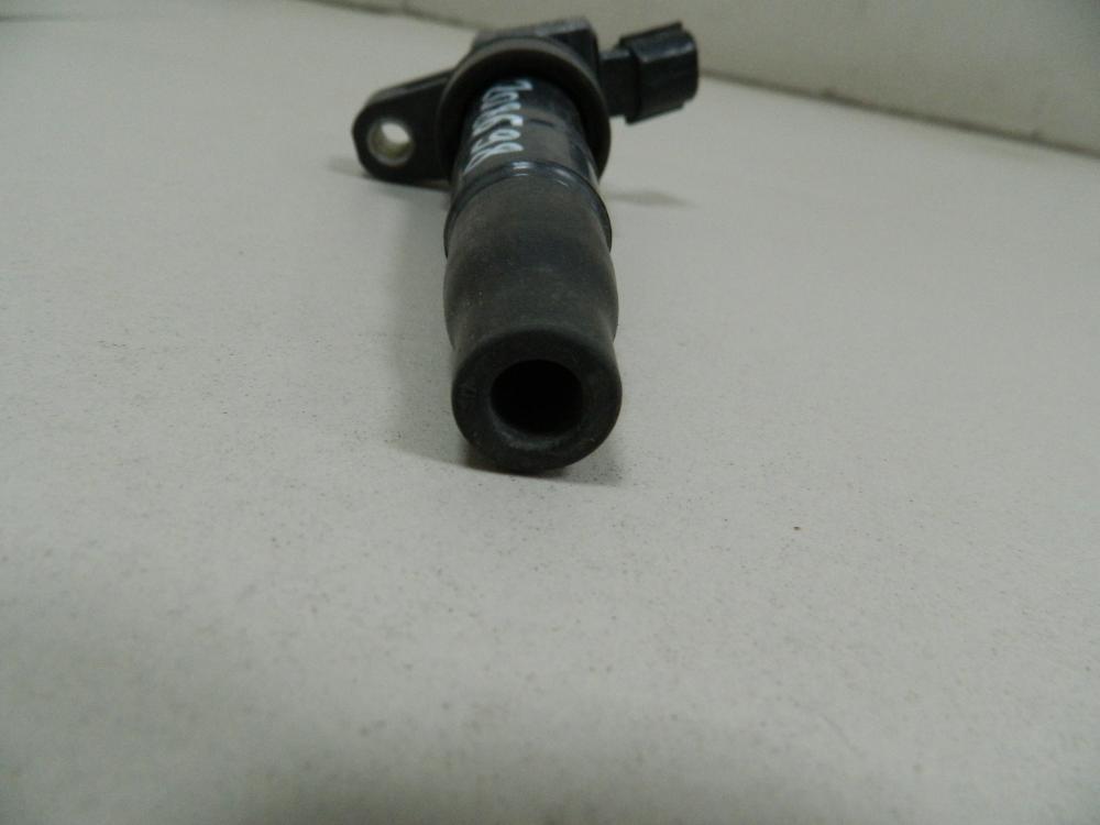 Катушка зажигания Hyundai Equus 2009-2016