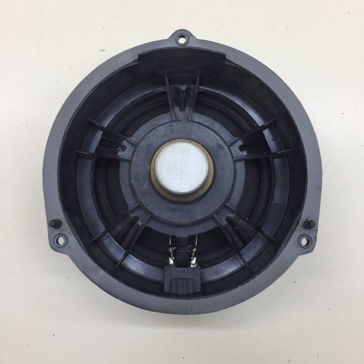 Динамик Audi Q5 (8R) 2008-2017