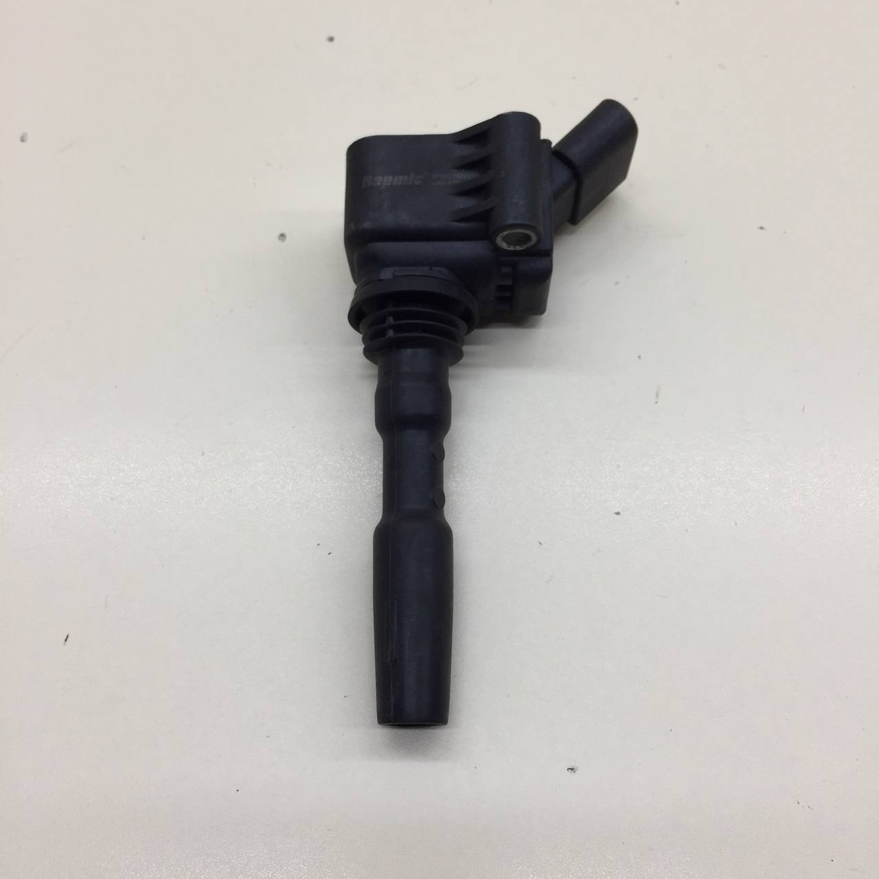 Катушка зажигания Skoda Octavia (A7) 2013>