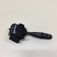 Переключатель стеклоочистителей Suzuki Grand Vitara 2005-2015