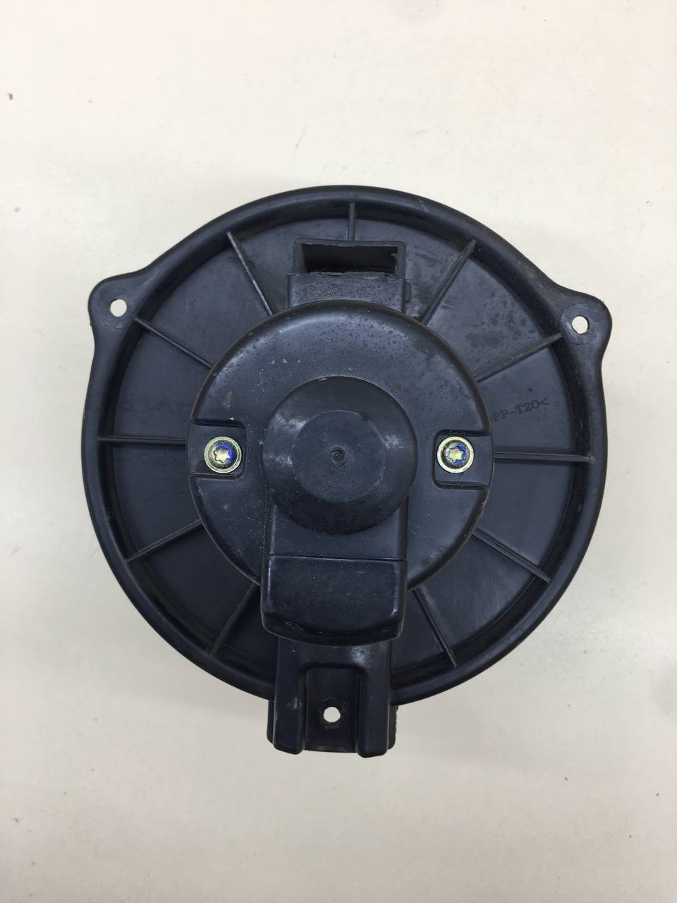 Моторчик отопителя Geely MK Cross 2011>