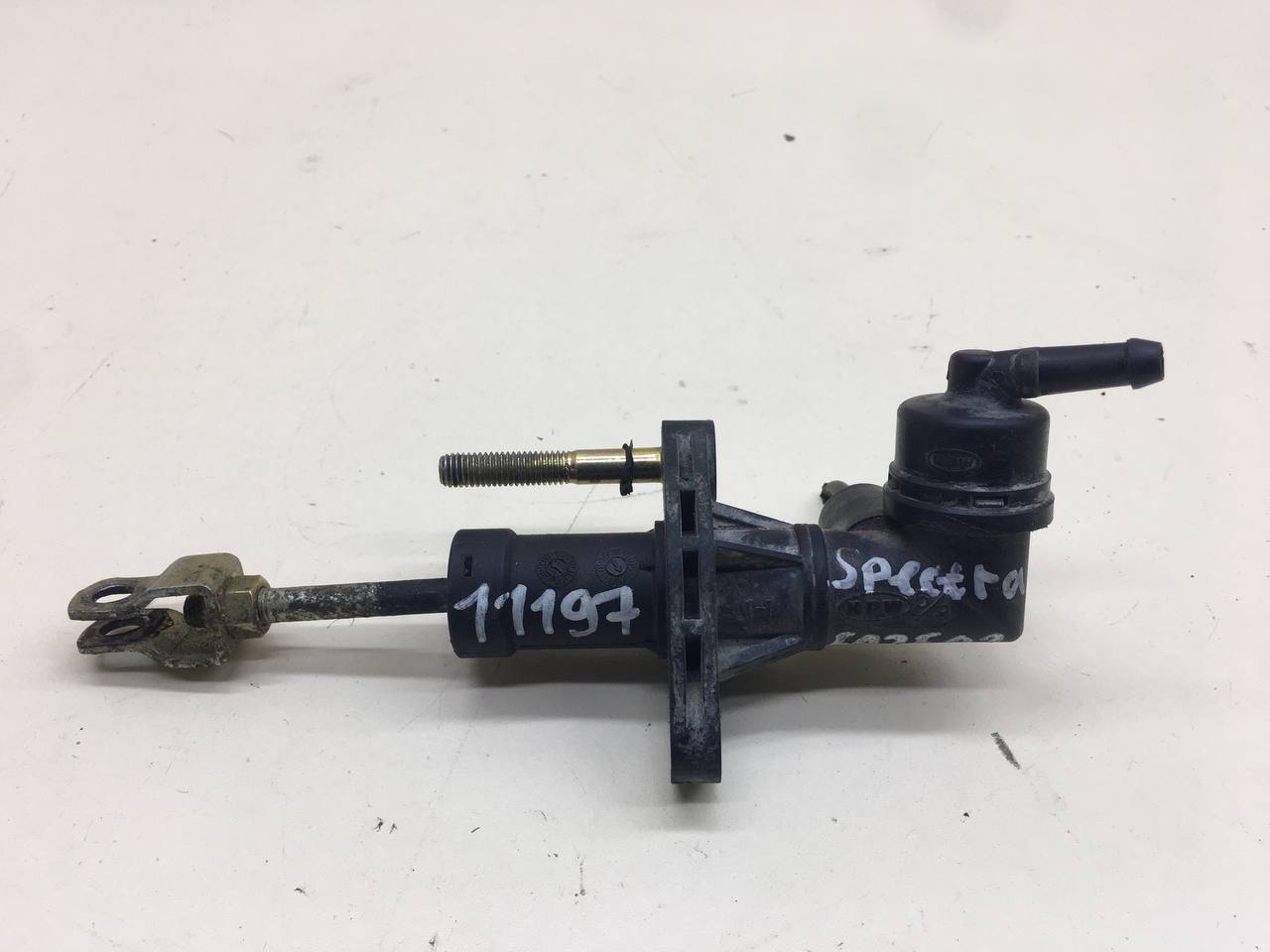 Цилиндр сцепления главный Kia Spectra (SD) 2004-2011