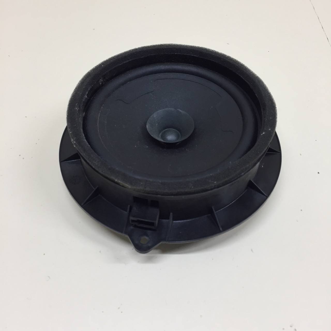 Динамик Chery Tiggo 8 Pro 2021-2024