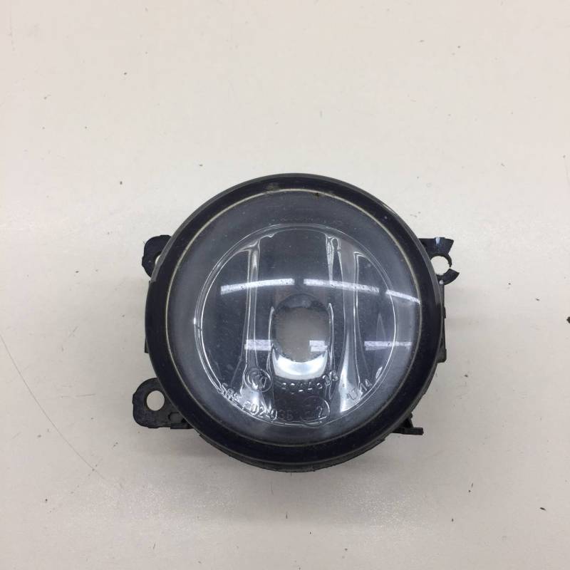 Фара противотуманная Suzuki Grand Vitara 2005-2015