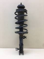 Амортизатор передний левый Chevrolet Aveo T250 2005-2011