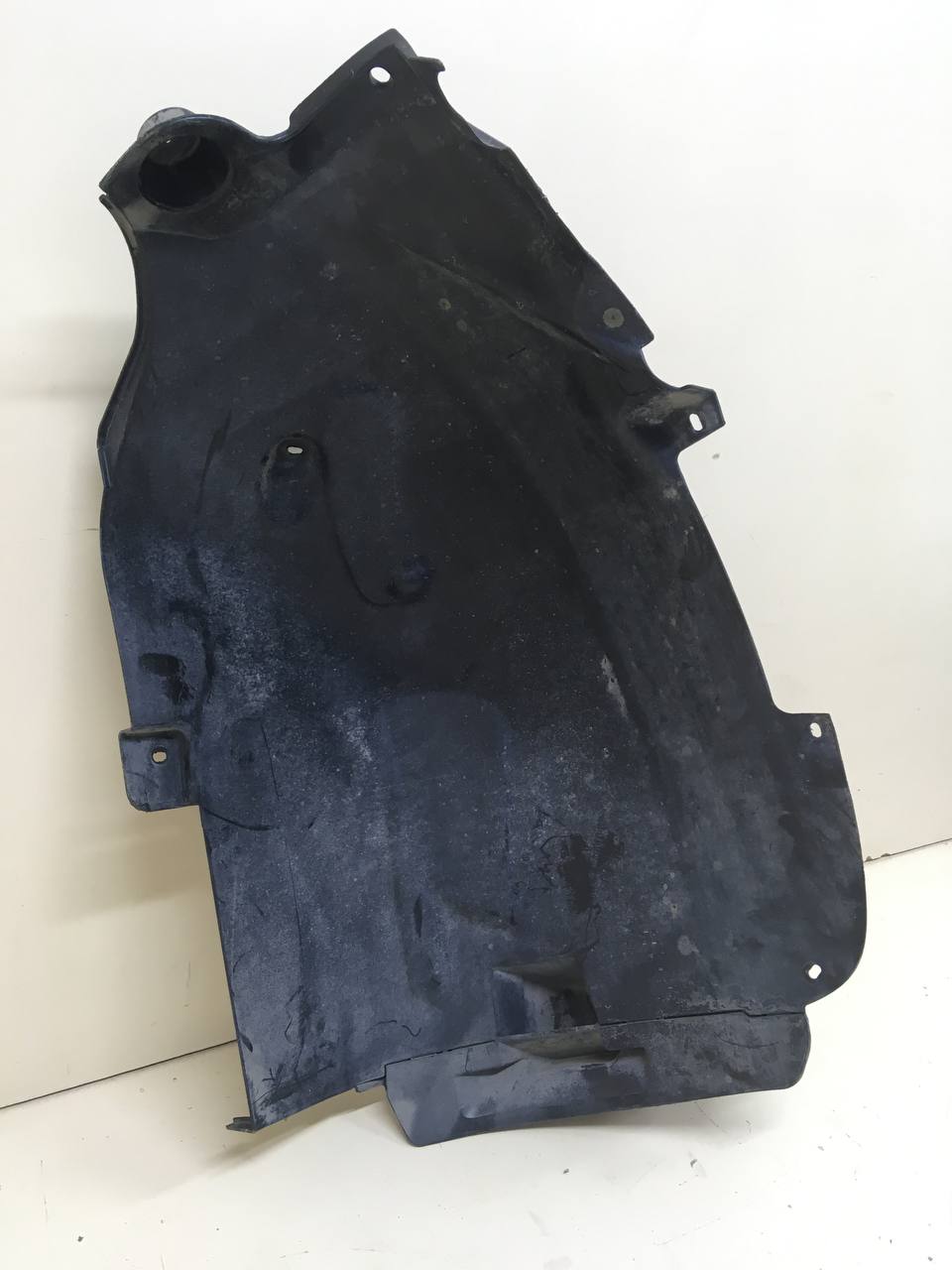 Локер передний правый Volkswagen Taos 2020>