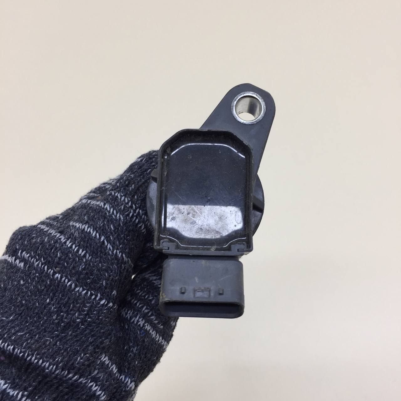 Катушка зажигания Toyota Camry (XV50) 2011-2017