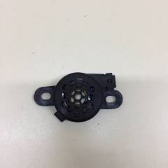 Динамик Audi Q7 (4L) 2005-2015