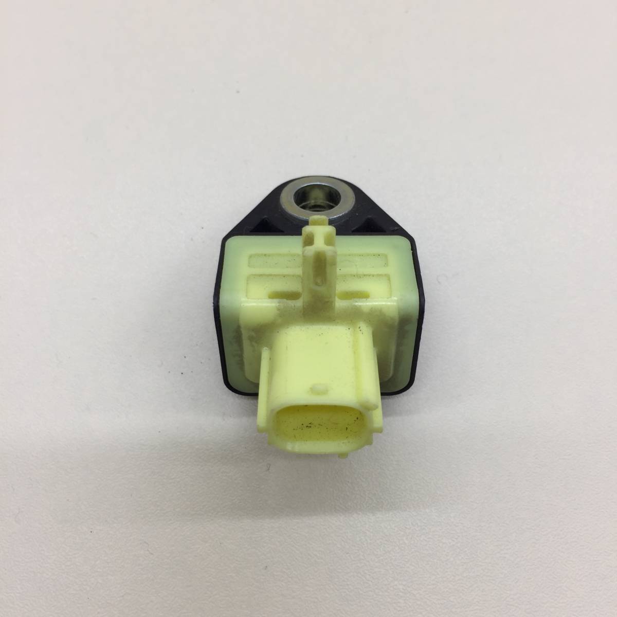 Датчик AIR BAG Toyota Camry (XV70) 2017>