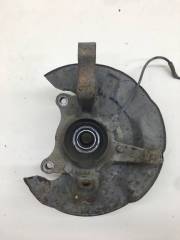 Кулак поворотный передний правый Geely Emgrand EC7 2008>