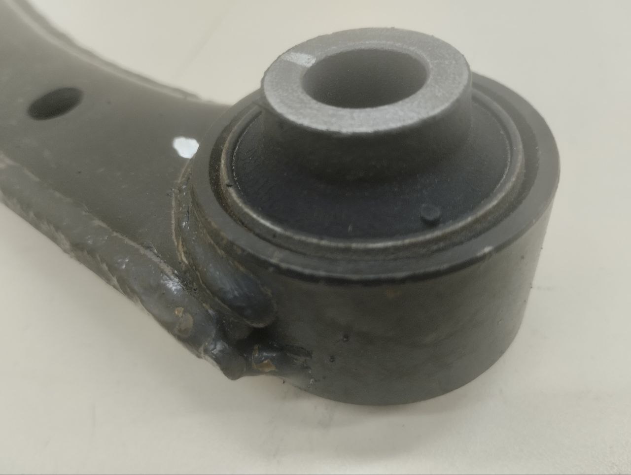 Рычаг задний верхний OMODA C5 2021>