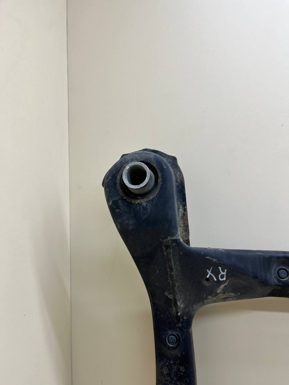 Балка подмоторная Lexus RX 300 (XU10) 1997-2003