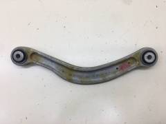 Рычаг задний верхний правый Mercedes-Benz C-Class (W205) 2014>