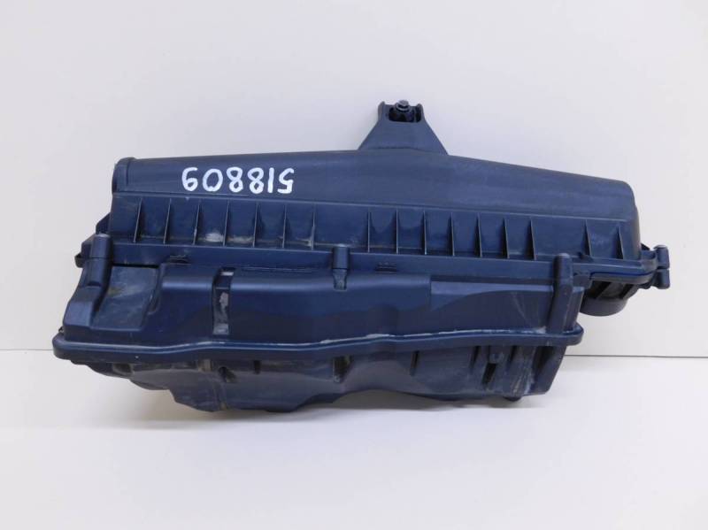 Корпус воздушного фильтра Peugeot 308 2007>