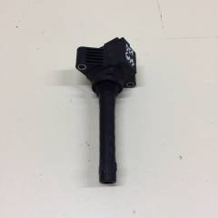 Катушка зажигания Chery Tiggo 7 Pro 2019-2024