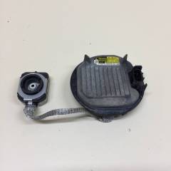 Блок ксеноновой лампы Toyota Camry (XV50) 2011-2017