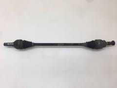 Полуось задняя Volvo XC90 2002-2015