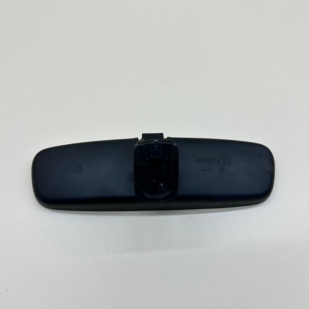 Зеркало заднего вида Ford Focus 2 (DA) 2005-2008