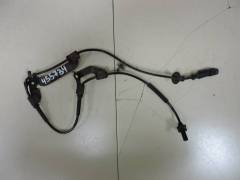 Датчик ABS передний Haima 7 2010>