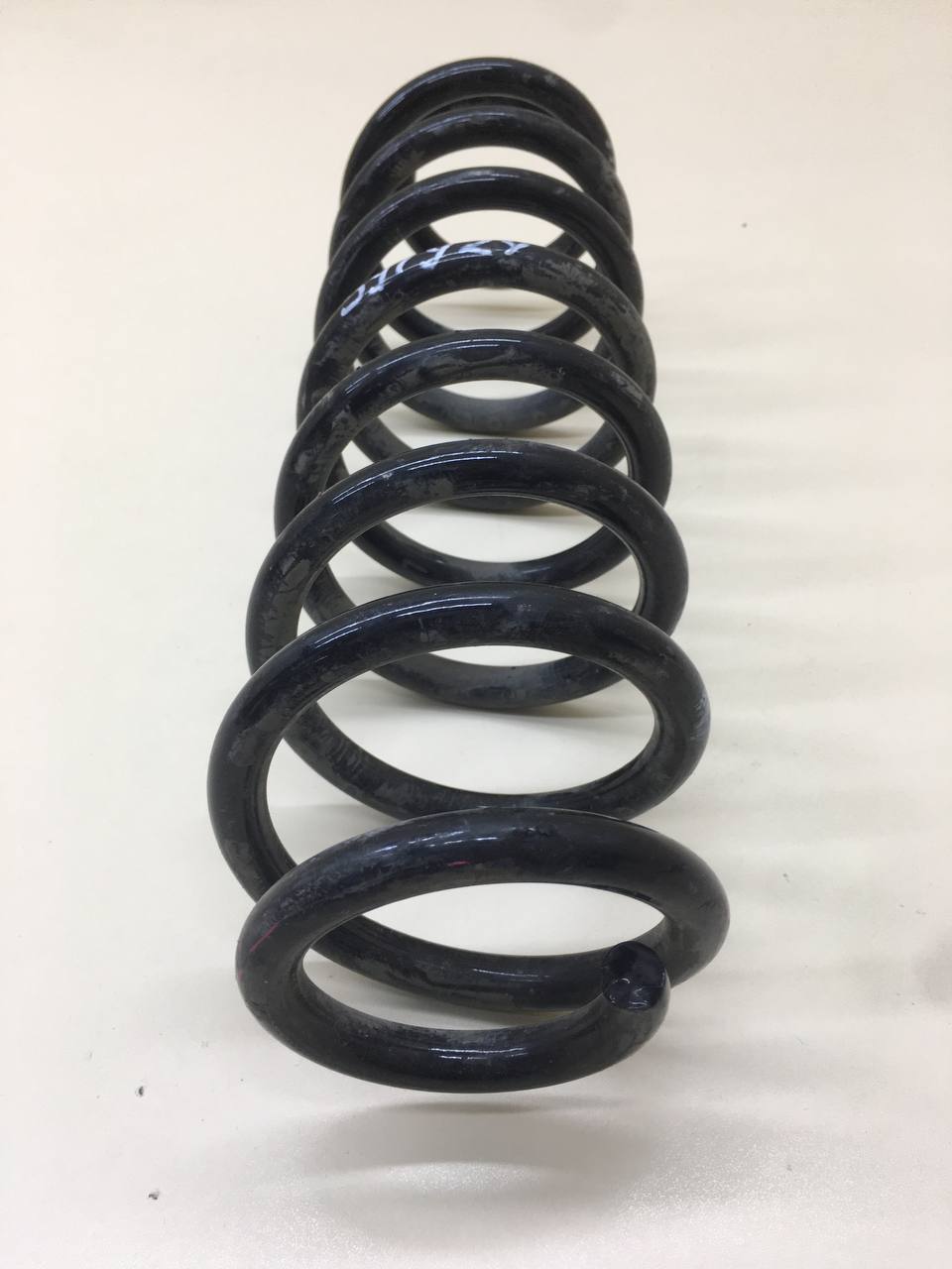 Пружина задняя Chery Arrizo 8 2022>