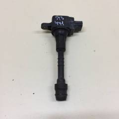 Катушка зажигания Nissan Almera (N16) 2000-2006