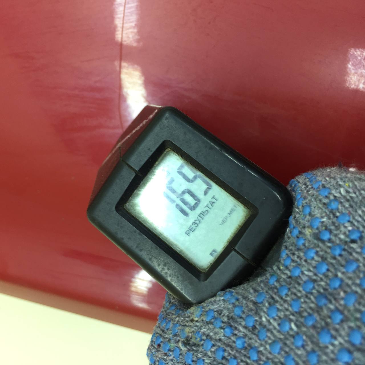 Крыло переднее правое BMW 3-series F30/F31 2011>