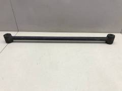 Тяга задняя поперечная Toyota Levin (E110) 1995-2000