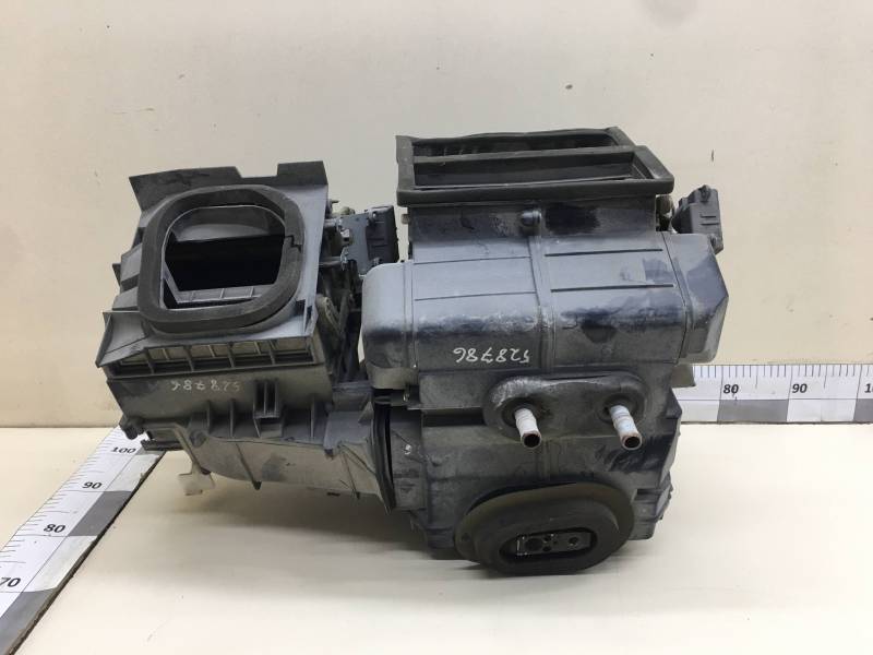 Корпус отопителя Nissan Almera Classic (B10) 2006-2013