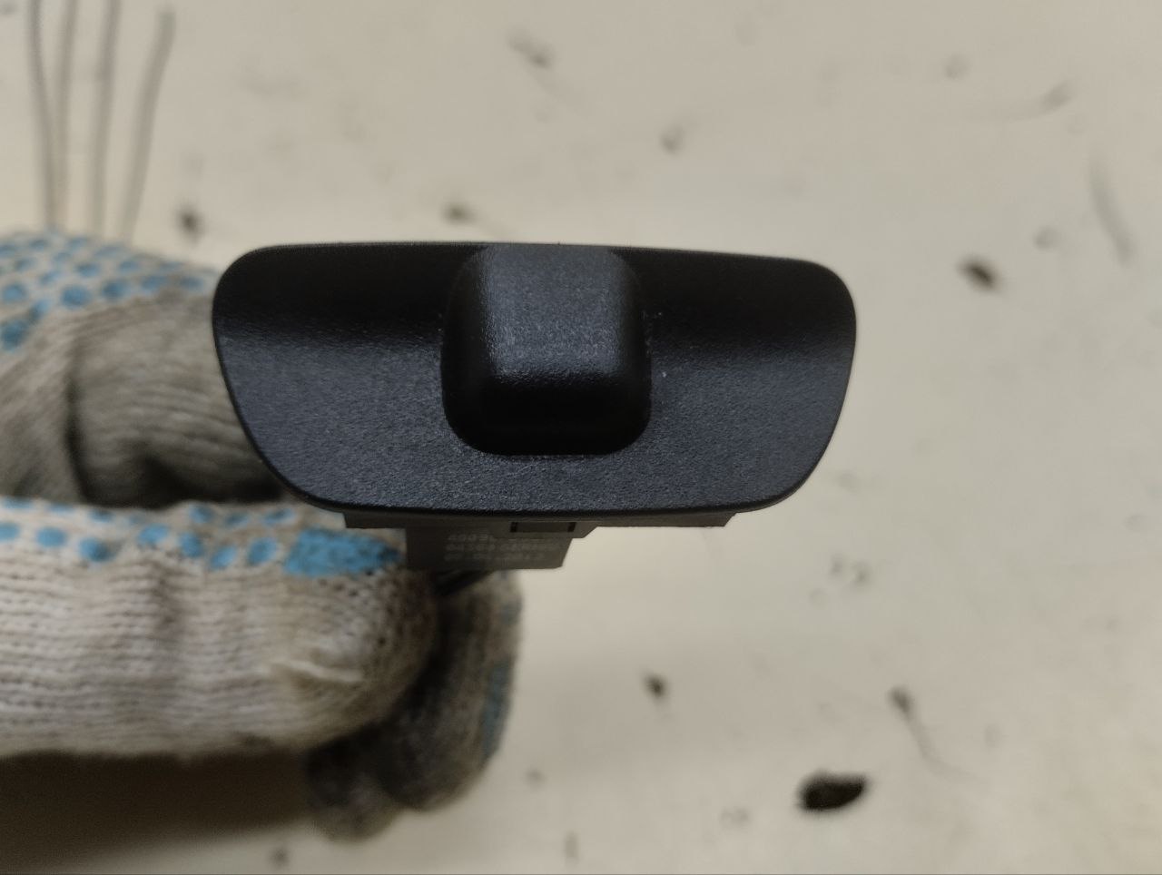 Датчик Audi A6 (C7) 2011>