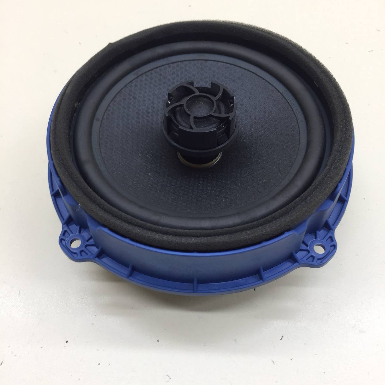 Динамик Hyundai Santa Fe (TM) 2018-2022