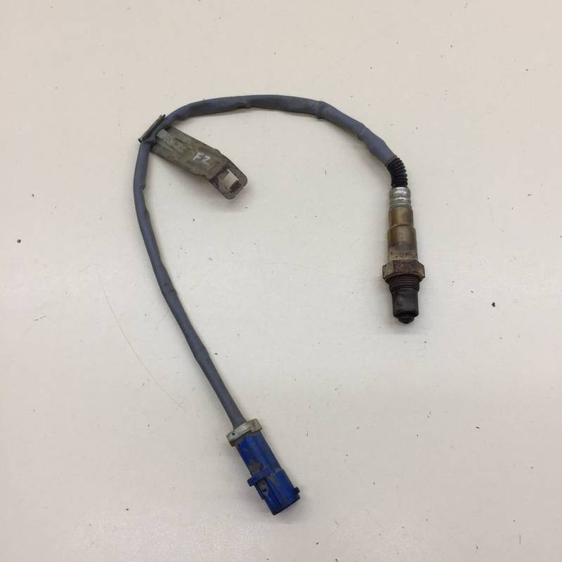 Датчик кислородный / Lambdasonde Ford C-MAX 2003-2010