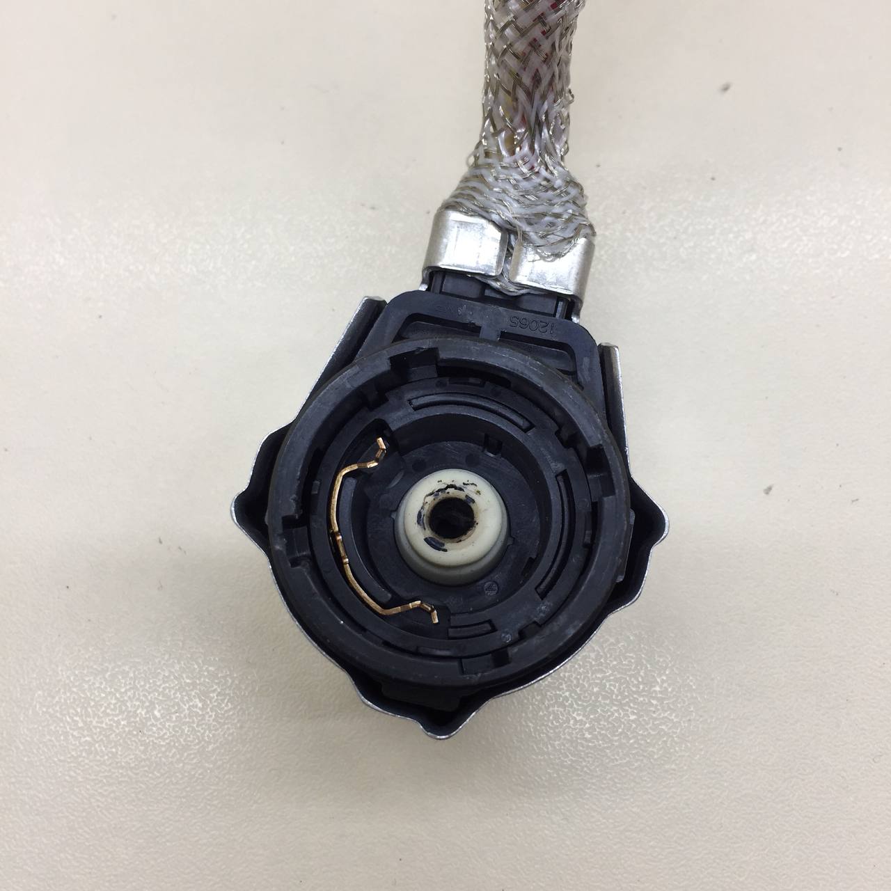 Блок ксеноновой лампы Lexus ES (XV60) 2012>