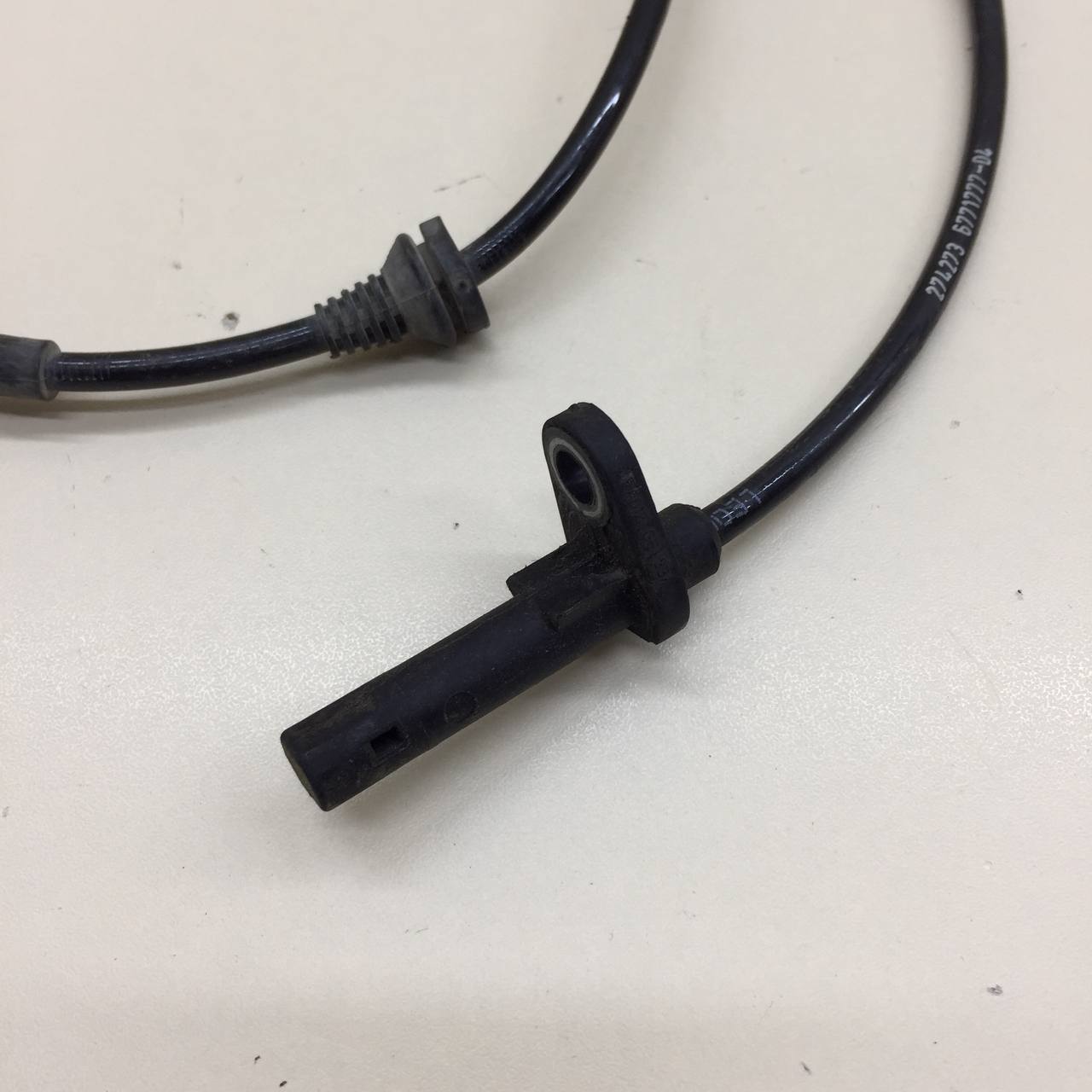 Датчик ABS задний BMW 7-Series E65,E66 2001-2008