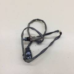 Датчик кислородный / Lambdasonde Volkswagen Polo (MK5) 2011-2020