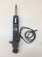 Амортизатор задний правый BMW X5 E70 2007-2013