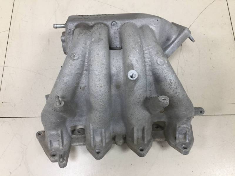 Коллектор впускной FAW Vita 2008>