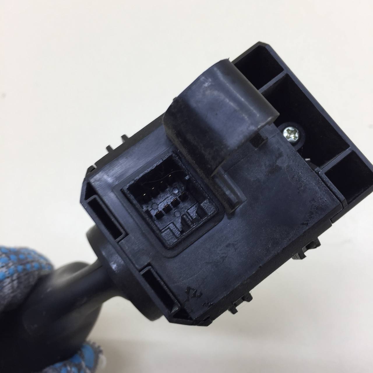 Переключатель стеклоочистителей Honda Civic 4D 2006-2012