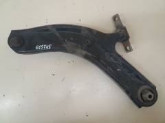 Рычаг передний левый Nissan Qashqai (J11) 2014>