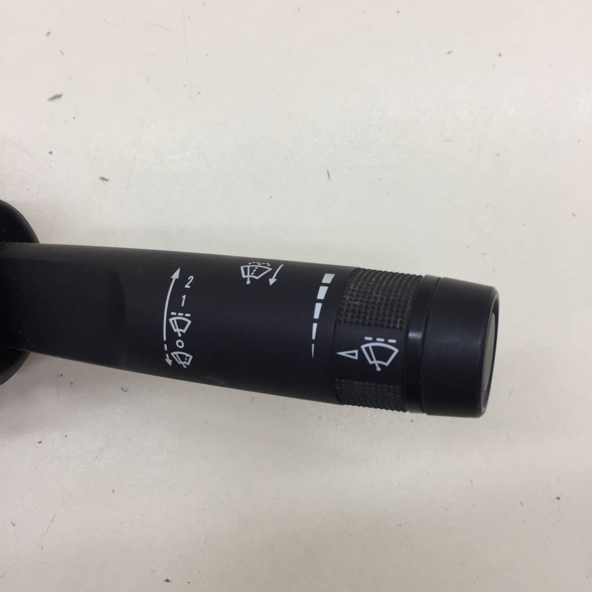 Переключатель стеклоочистителей Chevrolet Cruze (J300) 2009-2016