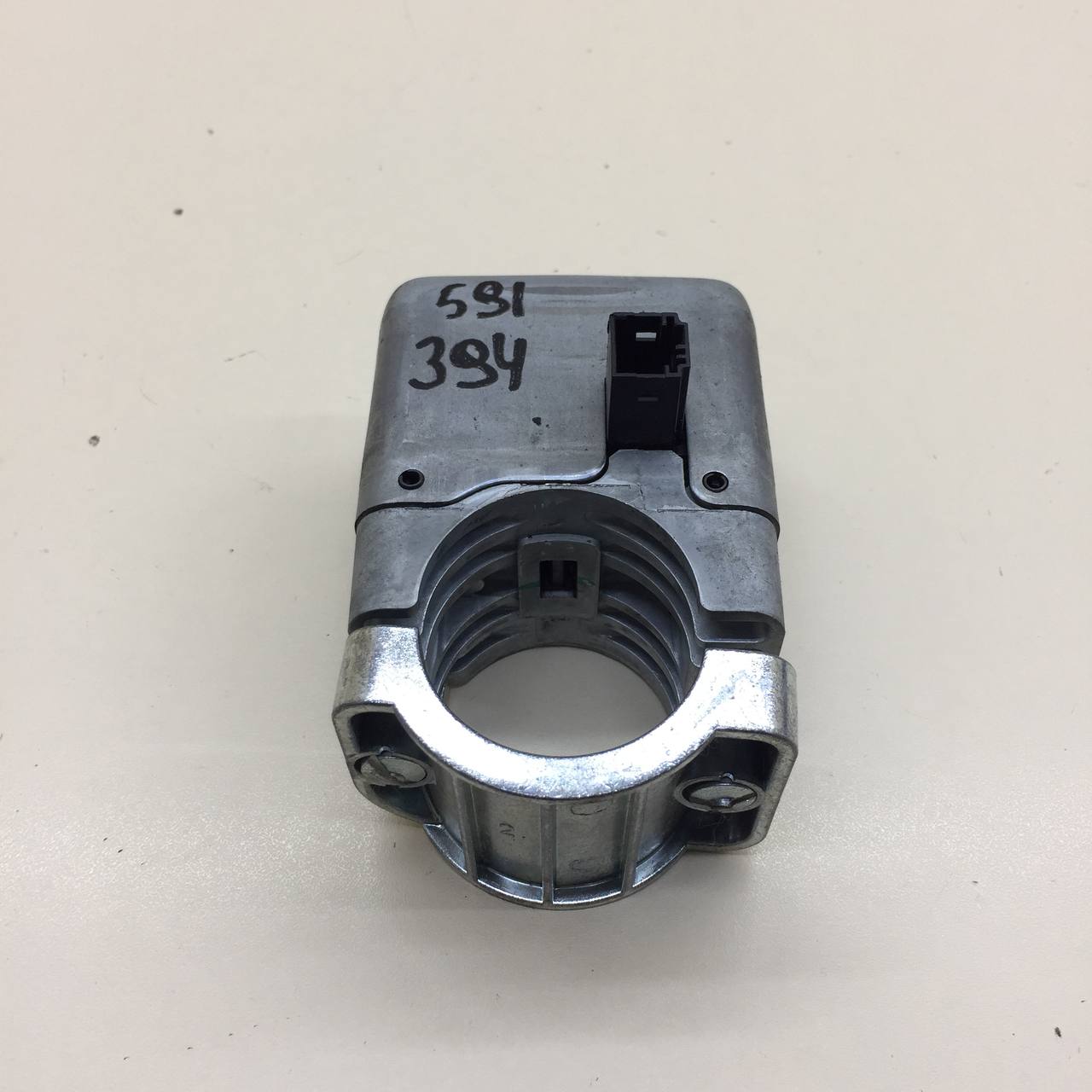 Замок зажигания Haval H6 2014-2020